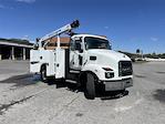 New 2025 Mack MD6 4x2, Mechanics Body for sale #1M2MDBAA3SS018116 - photo 13