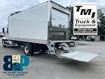 New 2024 Mack MD6 4x2, Refrigerated Body for sale #1M2MDBAA8RS075115 - photo 4