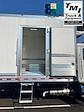 New 2024 Mack MD6 4x2, Refrigerated Body for sale #1M2MDBAA8RS075115 - photo 6