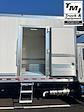 New 2024 Mack MD6 4x2, Refrigerated Body for sale #1M2MDBAA8RS075115 - photo 7