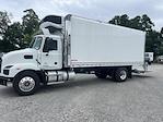 New 2024 Mack MD6 4x2, Refrigerated Body for sale #1M2MDBAA8RS075115 - photo 8