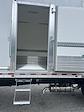 New 2024 Mack MD6 4x2, Refrigerated Body for sale #1M2MDBAA8RS075115 - photo 12