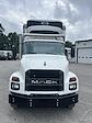 New 2024 Mack MD6 4x2, Refrigerated Body for sale #1M2MDBAA8RS075115 - photo 13