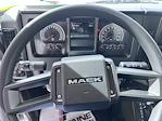 New 2025 Mack MD6 4x2, Box Truck for sale #1M2MDBAAXSS017190 - photo 7