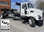 New 2024 Mack MD7 4x2, Hooklift Body for sale #1M2MDBAB3RS074835 - photo 1