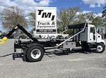 New 2024 Mack MD7 4x2, Hooklift Body for sale #1M2MDBAB3RS074835 - photo 4