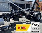 New 2024 Mack MD7 4x2, Hooklift Body for sale #1M2MDBAB3RS074835 - photo 7