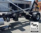 New 2024 Mack MD7 4x2, Hooklift Body for sale #1M2MDBAB3RS074835 - photo 8