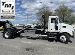 New 2024 Mack MD7 4x2, Hooklift Body for sale #1M2MDBAB3RS074835 - photo 11