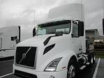 Used 2020 Volvo VNR Conventional Cab 6x4, Semi Truck for sale #240510 - photo 1