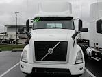 Used 2020 Volvo VNR Conventional Cab 6x4, Semi Truck for sale #240510 - photo 3