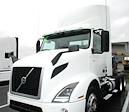 Used 2020 Volvo VNR Conventional Cab 6x4, Semi Truck for sale #240512 - photo 1