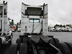 Used 2020 Volvo VNR Conventional Cab 6x4, Semi Truck for sale #240512 - photo 2