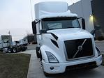 Used 2021 Volvo VNR Conventional Cab 6x4, Semi Truck for sale #276013 - photo 3