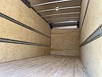 New 2024 Isuzu NPR-HD Standard Regular Cab 4x2, Morgan Truck Body Box Truck for sale #2RS201238 - photo 6