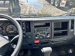 New 2024 Isuzu NPR-HD Standard Regular Cab 4x2, Morgan Truck Body Box Truck for sale #2RS201238 - photo 9