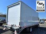 New 2024 Isuzu NPR-HD Standard Regular Cab 4x2, Morgan Truck Body Box Truck for sale #2RS201238 - photo 3