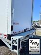 New 2024 Isuzu NPR-HD Standard Regular Cab 4x2, Morgan Truck Body Box Truck for sale #2RS201238 - photo 14
