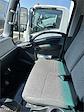 New 2024 Isuzu NPR-HD Standard Regular Cab 4x2, Morgan Truck Body Box Truck for sale #2RS201238 - photo 7