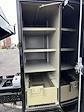 2024 Isuzu NRR Standard Cab DRW 4x2, Knapheide Dump Truck for sale #2RSR01914 - photo 12