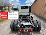 New 2024 Isuzu NRR Crew Cab 4x2, Cab Chassis for sale #3R7309884 - photo 4