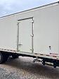 New 2024 Isuzu FTR Regular Cab 4x2, Morgan Truck Body Fastrak Box Truck for sale #3RSA03965 - photo 15