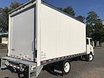 New 2024 Isuzu NRR Crew Cab 4x2, 16' Morgan Truck Body Fastrak Box Truck for sale #3RSR01696 - photo 2