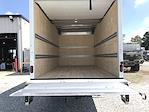 New 2024 Isuzu NRR Crew Cab 4x2, 16' Morgan Truck Body Fastrak Box Truck for sale #3RSR01696 - photo 3