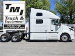 New 2025 Volvo VNL 6x4, Semi Truck for sale #3SN668336 - photo 3