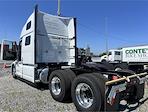 New 2025 Volvo VNL 6x4, Semi Truck for sale #3SN668336 - photo 17