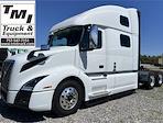 New 2025 Volvo VNL 6x4, Semi Truck for sale #3SN668336 - photo 1