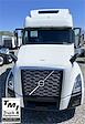 New 2025 Volvo VNL 6x4, Semi Truck for sale #3SN668336 - photo 5