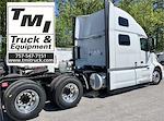 New 2025 Volvo VNL 6x4, Semi Truck for sale #3SN668336 - photo 6