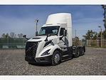 New 2025 Volvo VNL 6x4, Semi Truck for sale #4V4BC9EH4SN664525 - photo 1