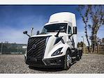 New 2025 Volvo VNL 6x4, Semi Truck for sale #4V4BC9EH4SN664525 - photo 3