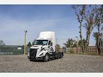 New 2025 Volvo VNL 6x4, Semi Truck for sale #4V4BC9EH4SN664525 - photo 4