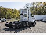 New 2025 Volvo VNL 6x4, Semi Truck for sale #4V4BC9EH4SN664525 - photo 5