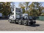 New 2025 Volvo VNL 6x4, Semi Truck for sale #4V4BC9EH4SN664525 - photo 2