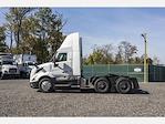 New 2025 Volvo VNL 6x4, Semi Truck for sale #4V4BC9EH4SN664525 - photo 6