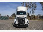 New 2025 Volvo VNL 6x4, Semi Truck for sale #4V4BC9EH4SN664525 - photo 7