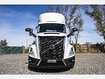 New 2025 Volvo VNL 6x4, Semi Truck for sale #4V4BC9EH4SN664525 - photo 8