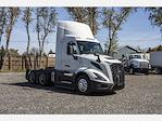 New 2025 Volvo VNL 6x4, Semi Truck for sale #4V4BC9EH4SN664525 - photo 11