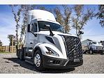 New 2025 Volvo VNL 6x4, Semi Truck for sale #4V4BC9EH4SN664525 - photo 12