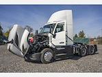 New 2025 Volvo VNL 6x4, Semi Truck for sale #4V4BC9EH4SN664525 - photo 13