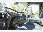 New 2025 Volvo VNL 6x4, Semi Truck for sale #4V4BC9EH4SN664525 - photo 17