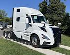 New 2025 Volvo VNL 6x4, Semi Truck for sale #4V4BC9EH9SN664343 - photo 1