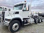 New 2025 Volvo VHD Conventional Cab 8x4, Semi Truck for sale #4V4KG9EJ7SN684369 - photo 1