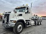 New 2025 Volvo VHD Conventional Cab 8x4, Semi Truck for sale #4V4KG9EJ7SN684369 - photo 4