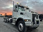 New 2025 Volvo VHD Conventional Cab 8x4, Semi Truck for sale #4V4KG9EJ7SN684369 - photo 6