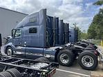 New 2025 Volvo VNL 6x4, Semi Truck for sale #4V4NC9EH0SN661571 - photo 2